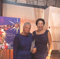 GALA-IMG_0230x2-cropped
