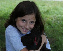 IMG_6147x-crop