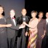 IMG_2071a-sm
