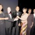 IMG_2071a-sm