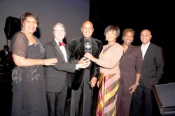 IMG_2071a-sm