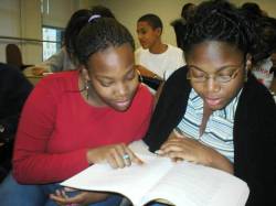 WF2 - Year Unknown 1