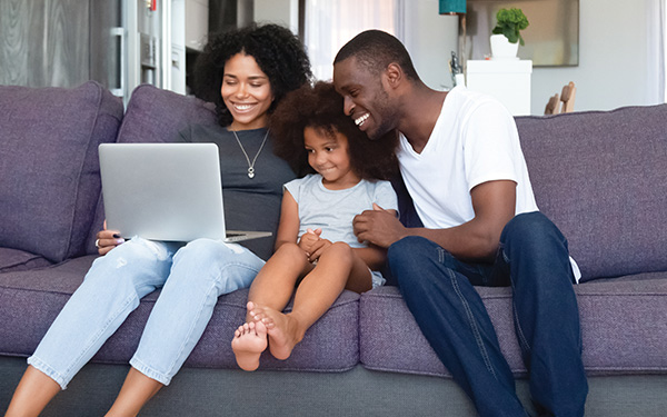 Fun with Learning Carries on at FALC!