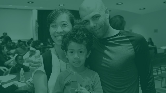 ccf-future-of-2021-child-care-benefits-registration-image