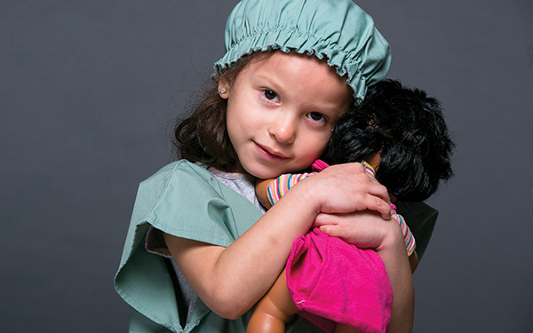 ccf-future-of-2021-child-care-benefits-registration-image