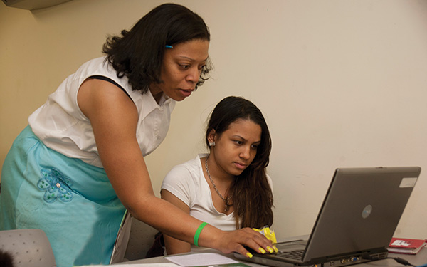 ccf-future-of-2021-child-care-benefits-registration-image