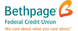 Sponsor-logo-bethpage