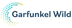 Sponsor-logo-garfunkel