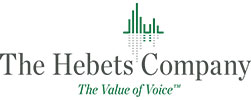 Sponsor-logo-hebets