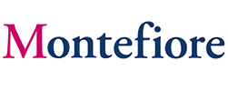 Sponsor-logo-montefiore