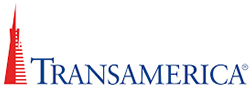 Sponsor-logo-transamerica
