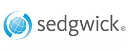 Sponsor-logo-Sedgwick