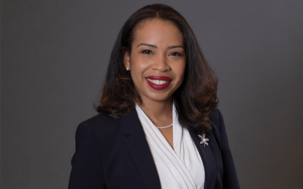 A Message from the President