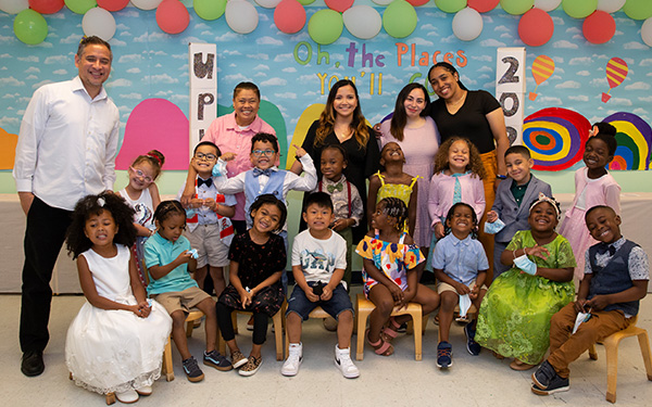 ccf-pre-k-graduation-2022-feature-image