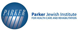 parker-jewish-logo